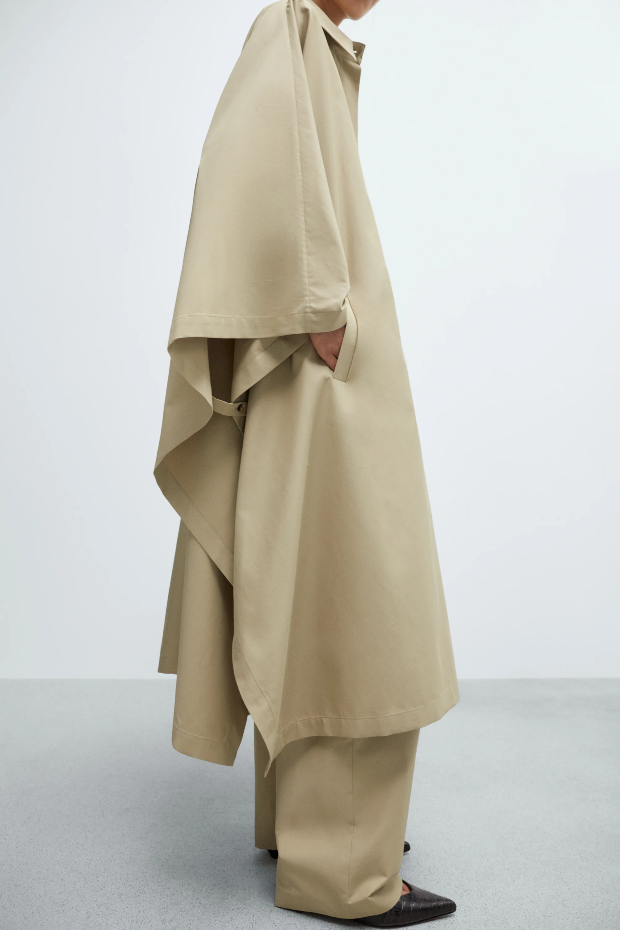 CAPE - Image 3