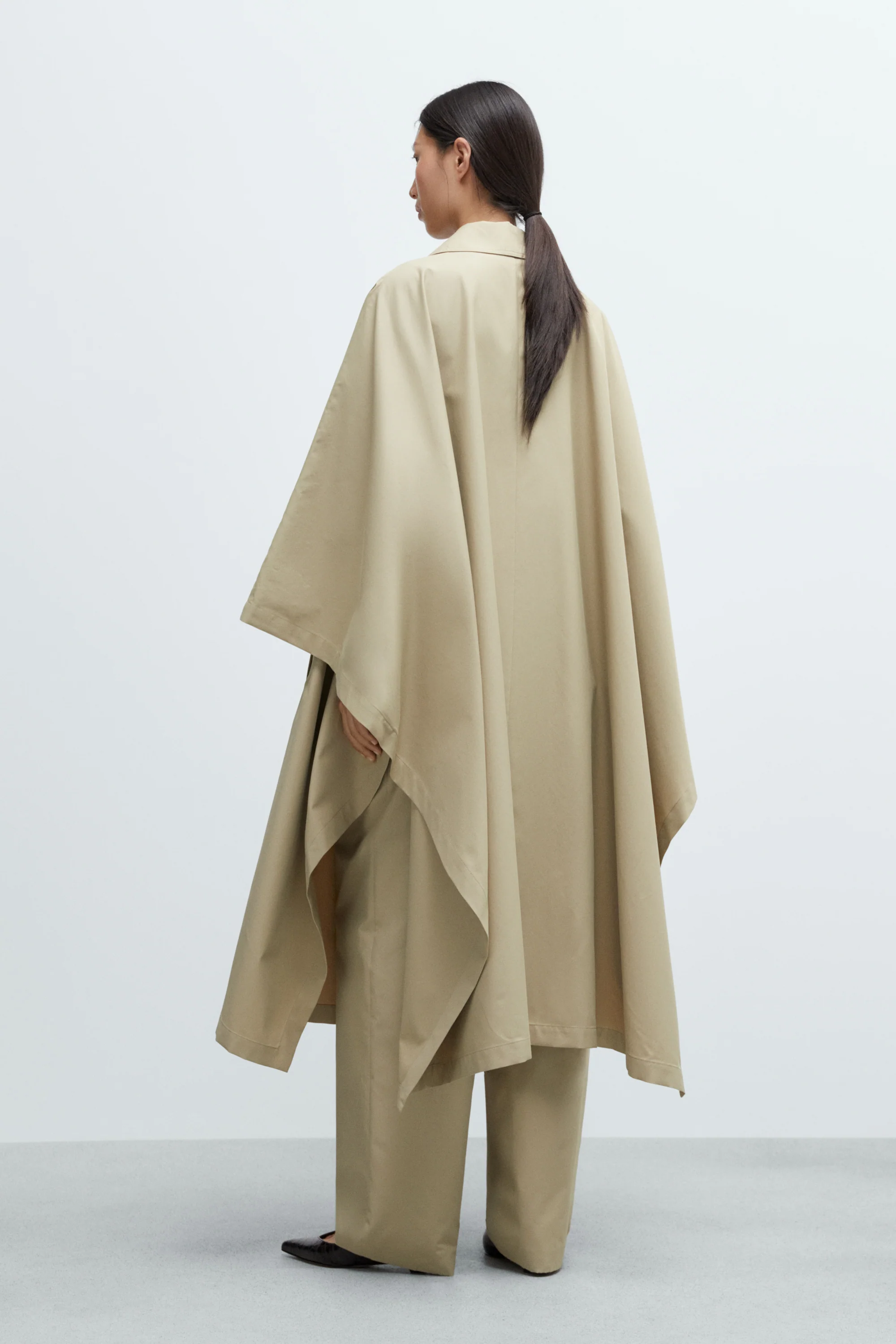 CAPE - Image 4