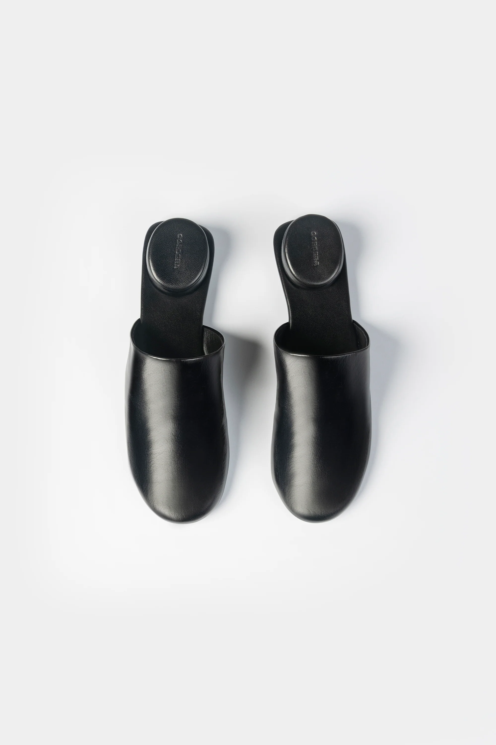 ESTRUCTURA MULE - Image 5