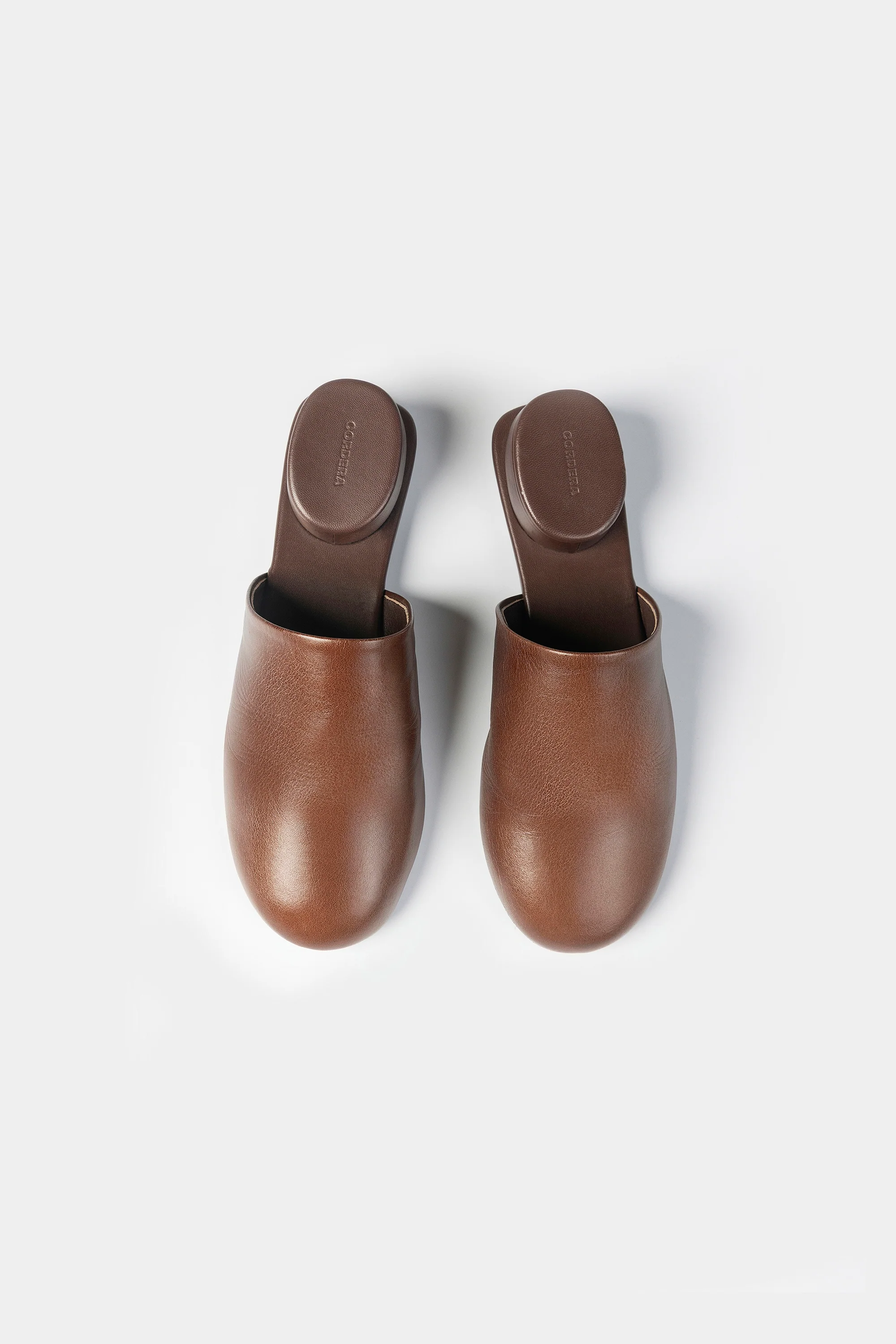 ESTRUCTURA MULE - Image 5