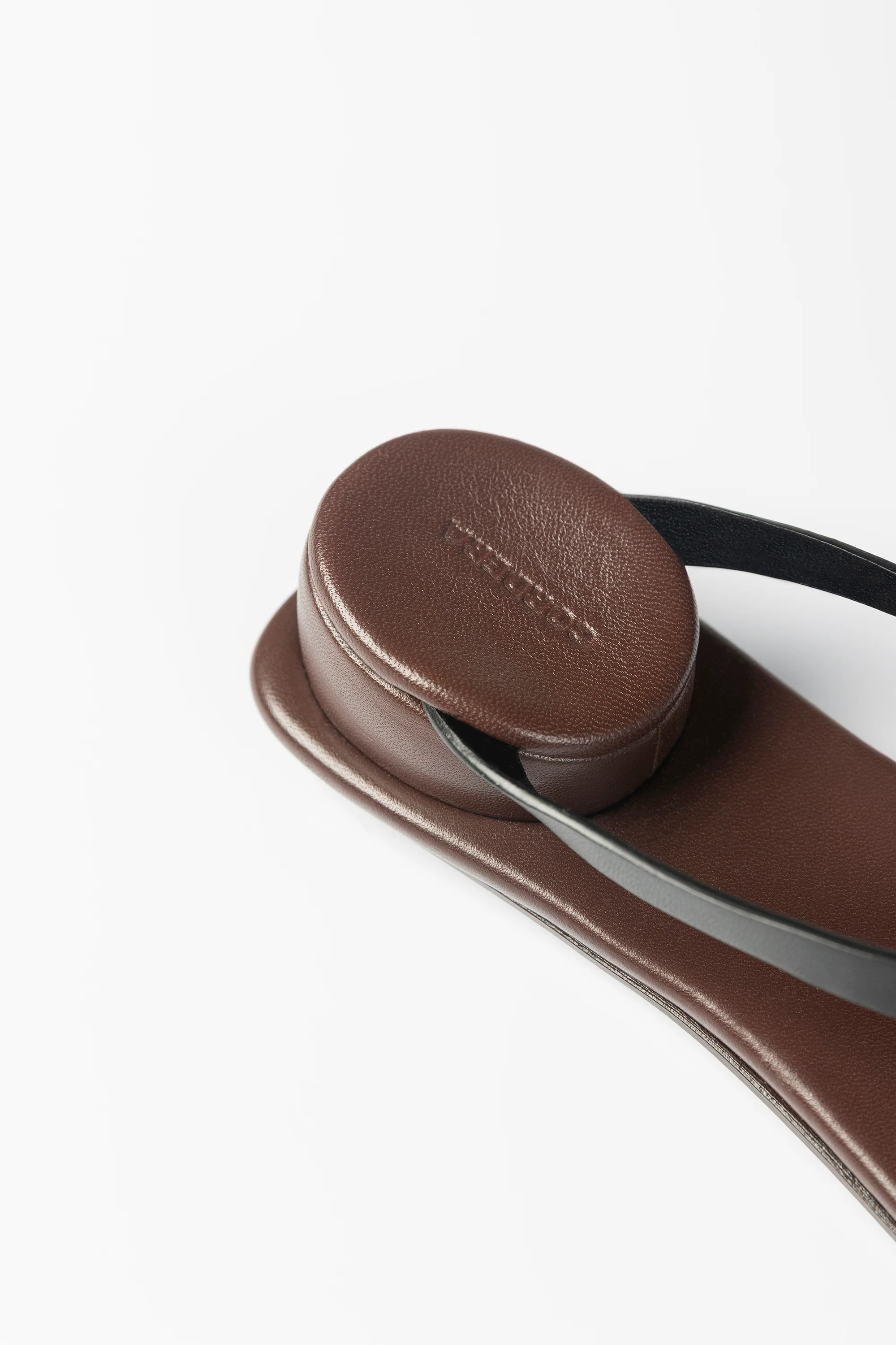 ESTRUCTURA SANDAL - Image 3