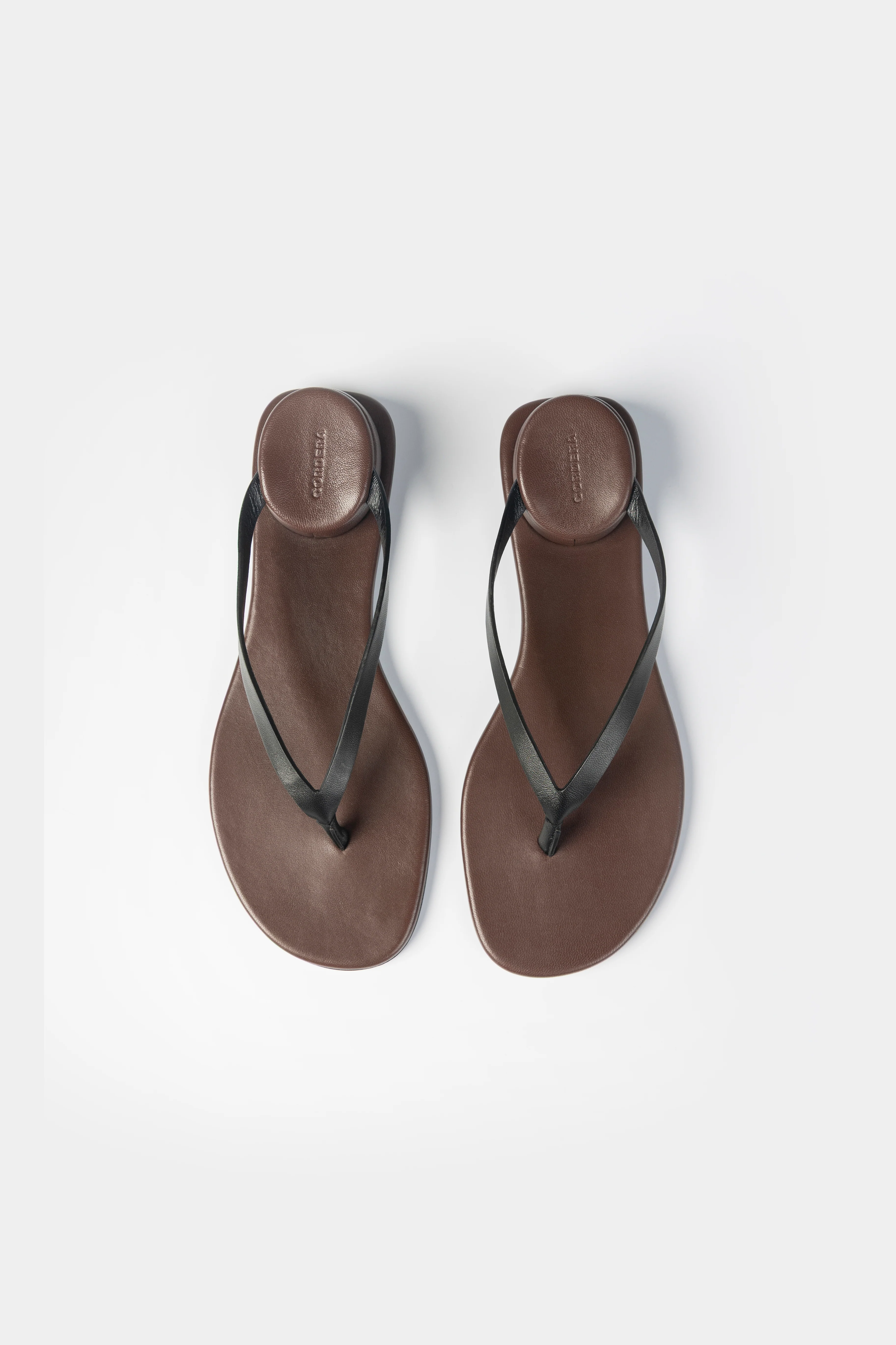 ESTRUCTURA SANDAL - Image 4