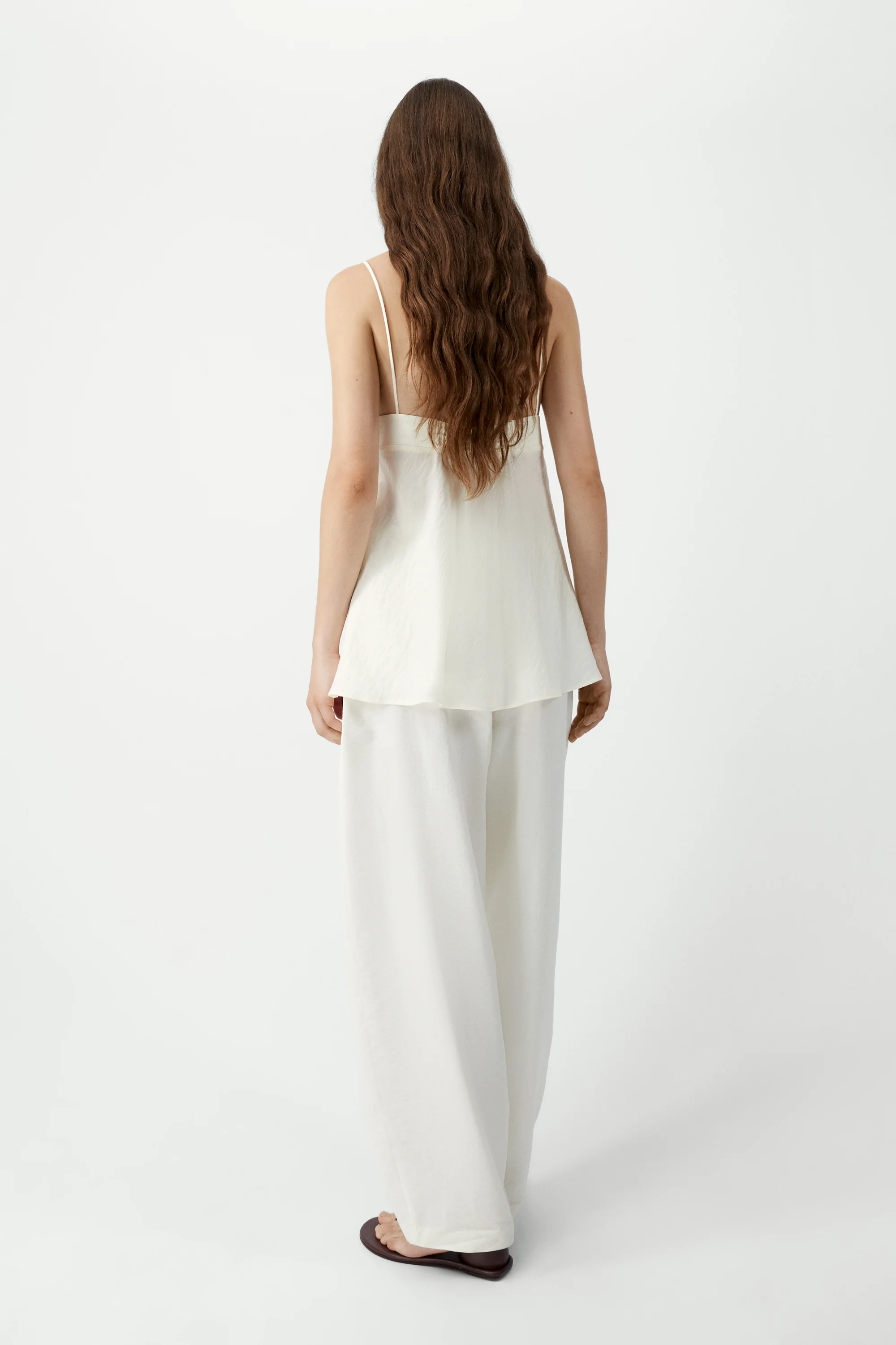 HEART-SHAPED TOP - Image 3
