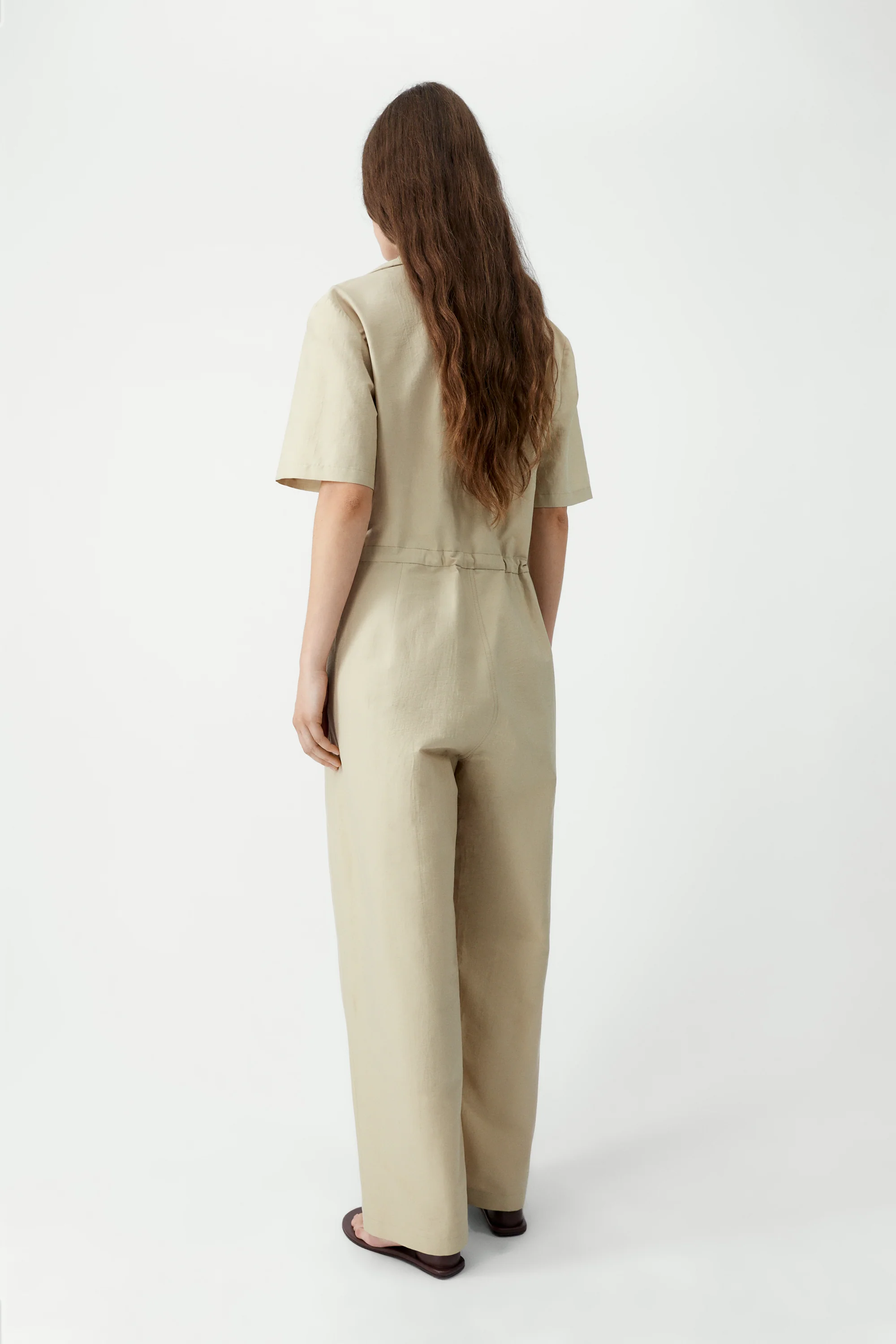 JUMPSUIT - Image 3