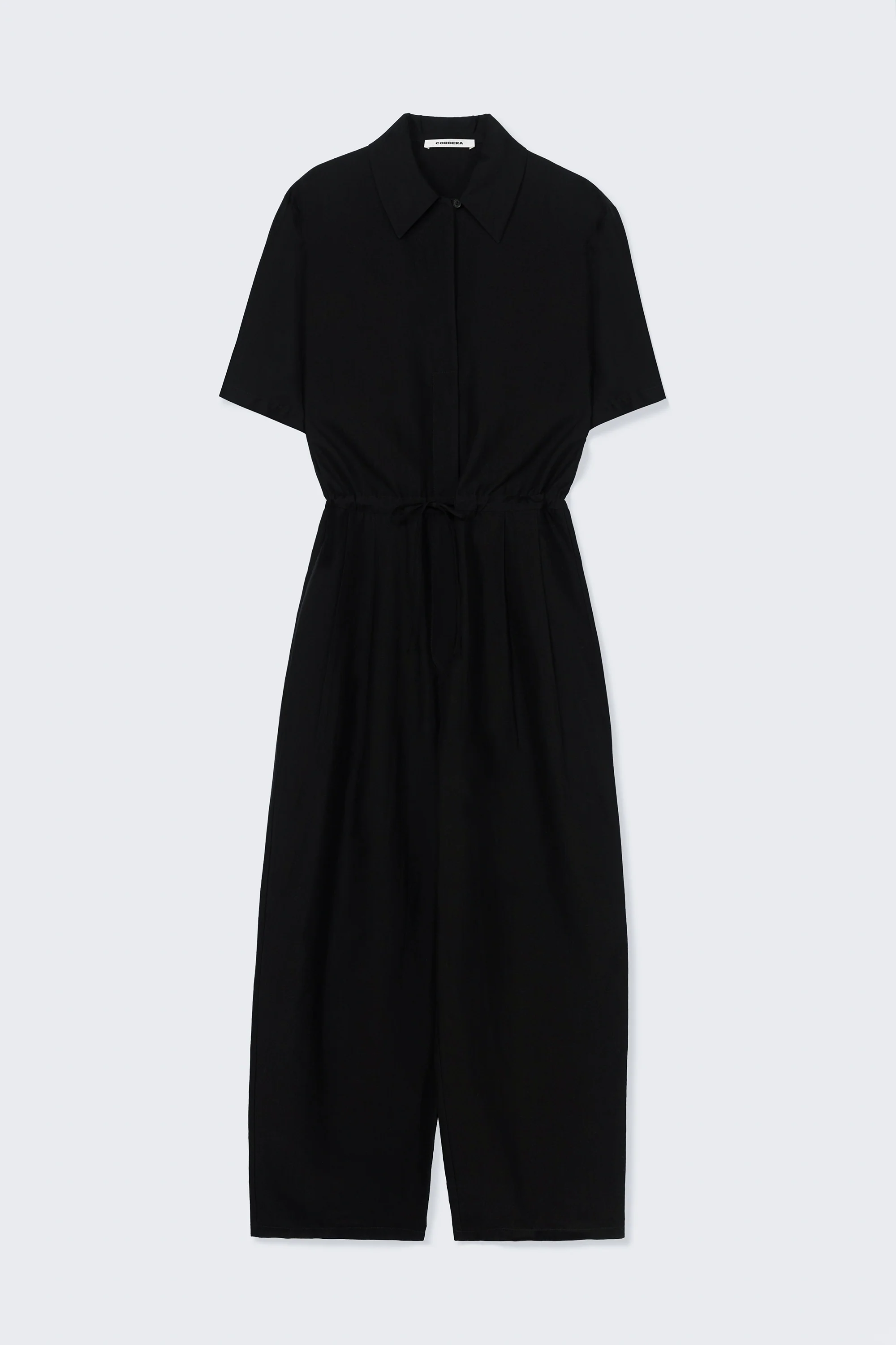JUMPSUIT - Image 2