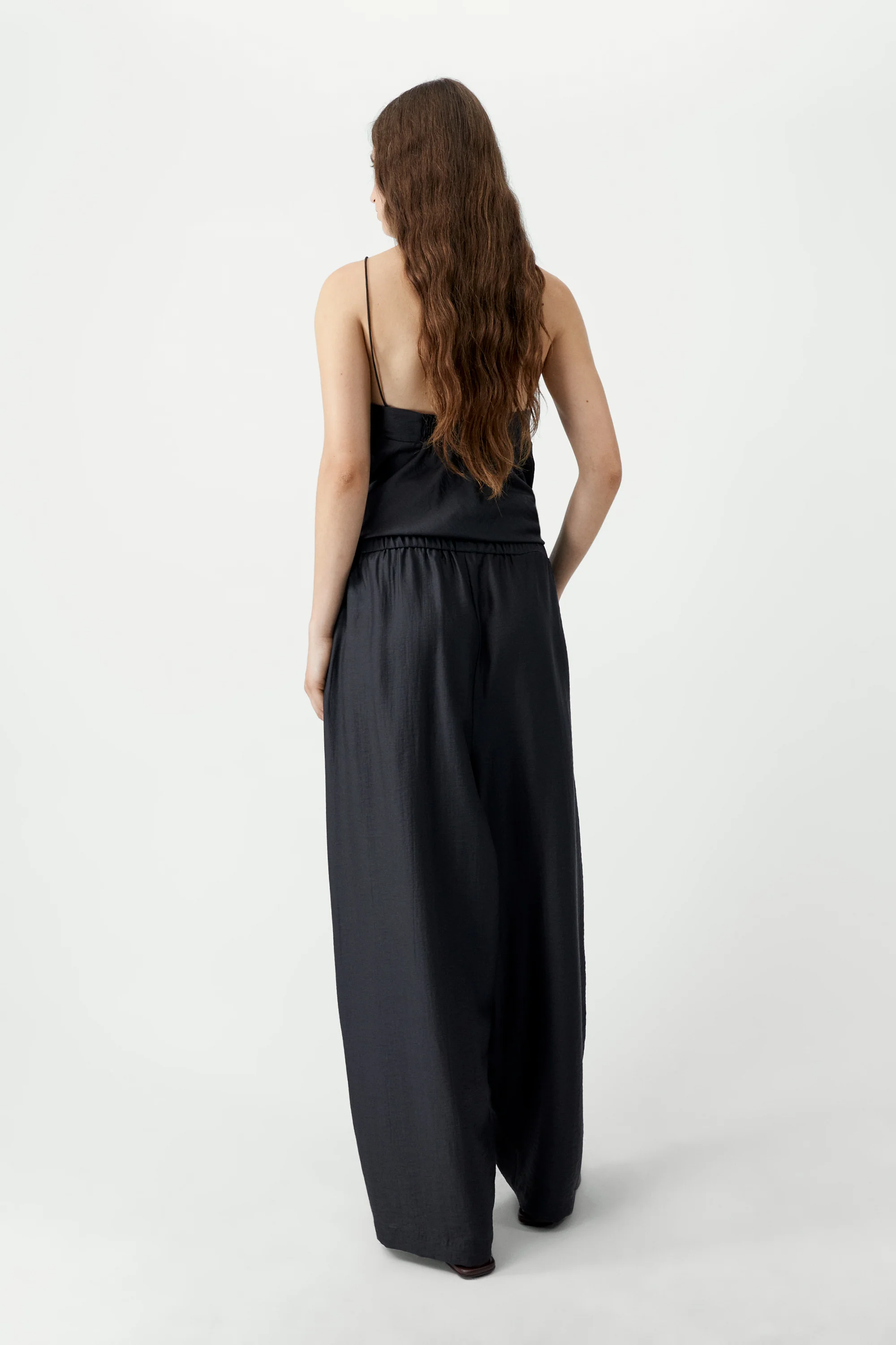 MAXI PANTS - Image 3