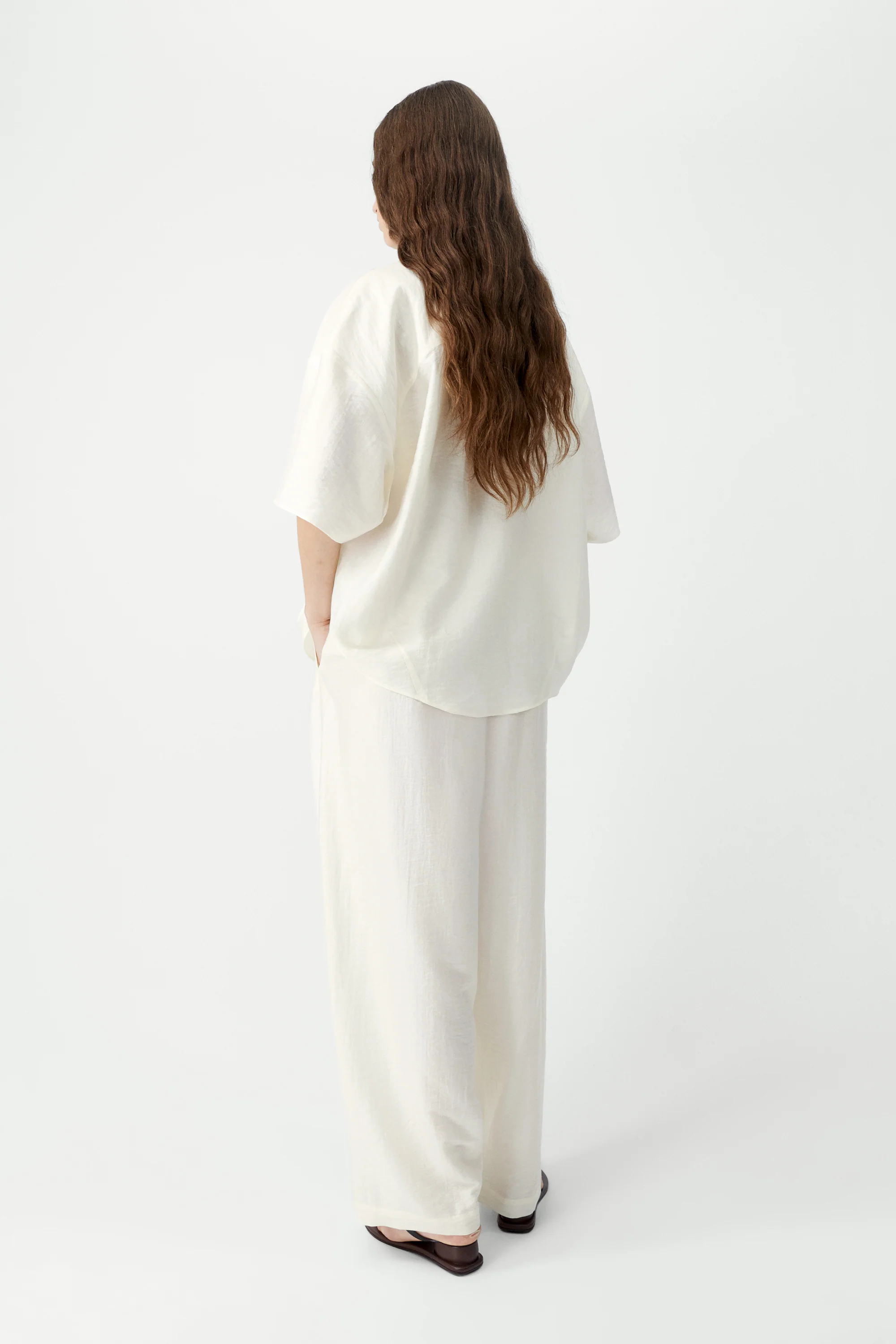 MAXI PANTS - Image 3