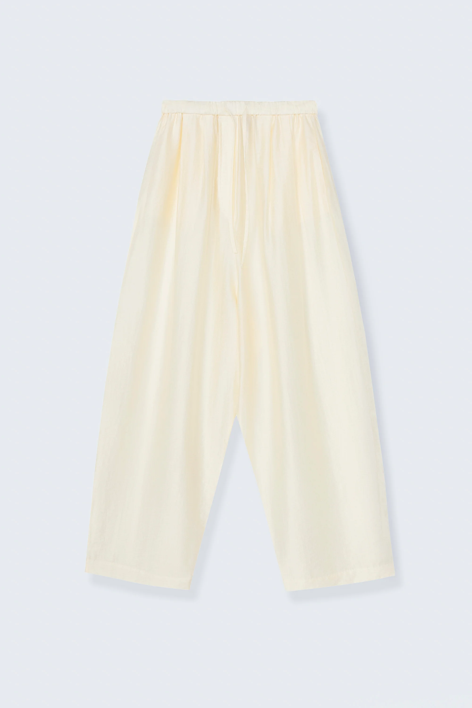 MAXI PANTS - Image 4