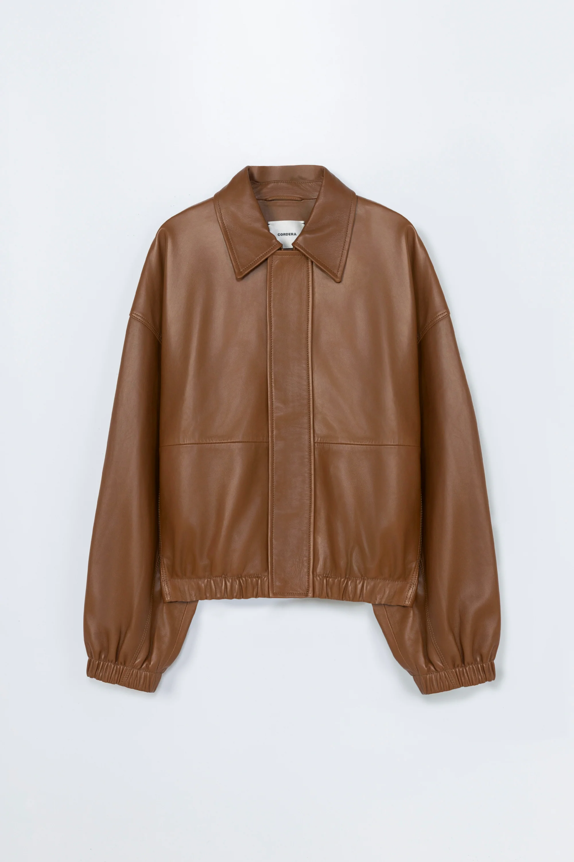NAPPA BOMBER JACKET - Image 5