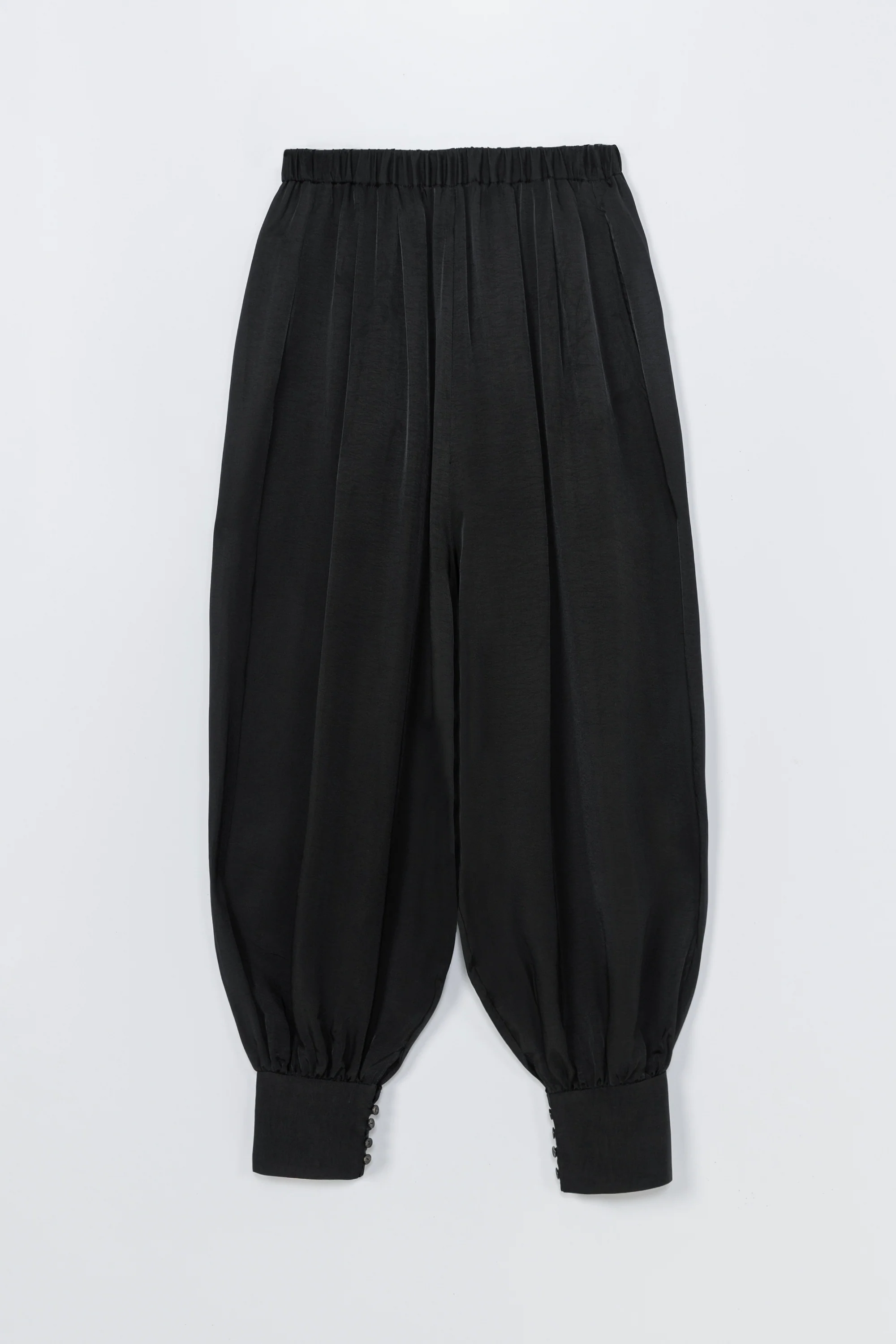 SAROUEL TROUSERS - Image 4