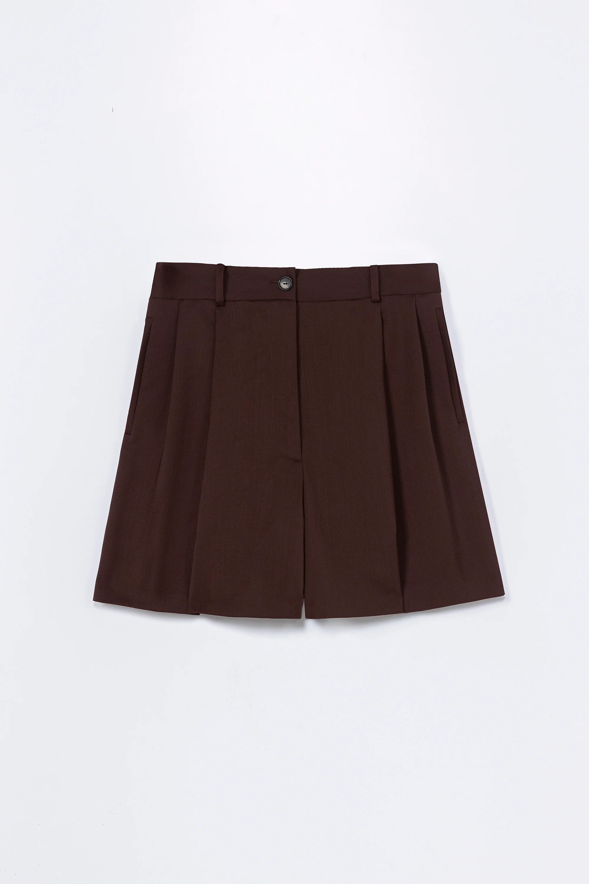 TAILORED BERMUDA - Image 5