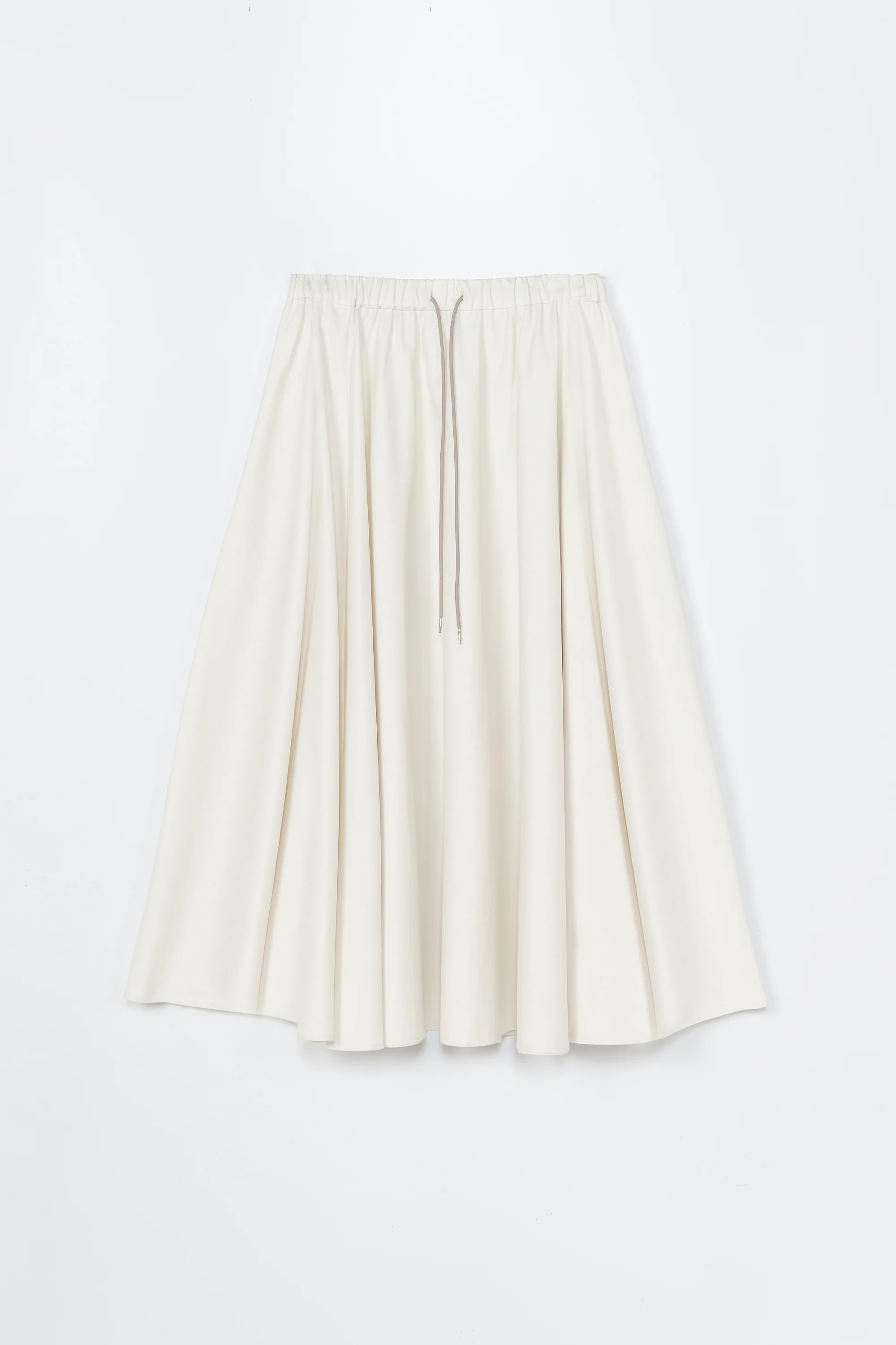 TECHNICAL SKIRT - Image 5